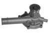 MAZDA 038115010B Water Pump
